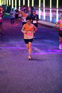 BIB: 27416
                            <button type="button" onclick="openModal(23188524)" class="btn btn-primary btn-sm float-right btn-popup" data-toggle="modal" data-target=".modal-high-quality">
                        <i class="fas fa-shopping-cart"></i> Add to Cart
                    </button>
                                            <button type="button" onclick="isThisMe(23188524, true)" class="btn btn-success btn-sm float-right btn-popup btn-isme hidden" data-toggle="tooltip" data-placement="bottom" title="นี่คือรูปของคุณใช่ไหม คลิกที่นี่เพื่อเอาเข้าอัลบั้ม">
                        <i class="fas fa-plus"></i> Add to album
                    </button>
                    <button type="button" onclick="isThisMe(23188524, false)" class="btn btn-warning btn-sm float-right btn-popup btn-isnotme hidden">
                        <i class="fas fa-ban"></i> Remove from album
                    </button>